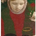 Natività